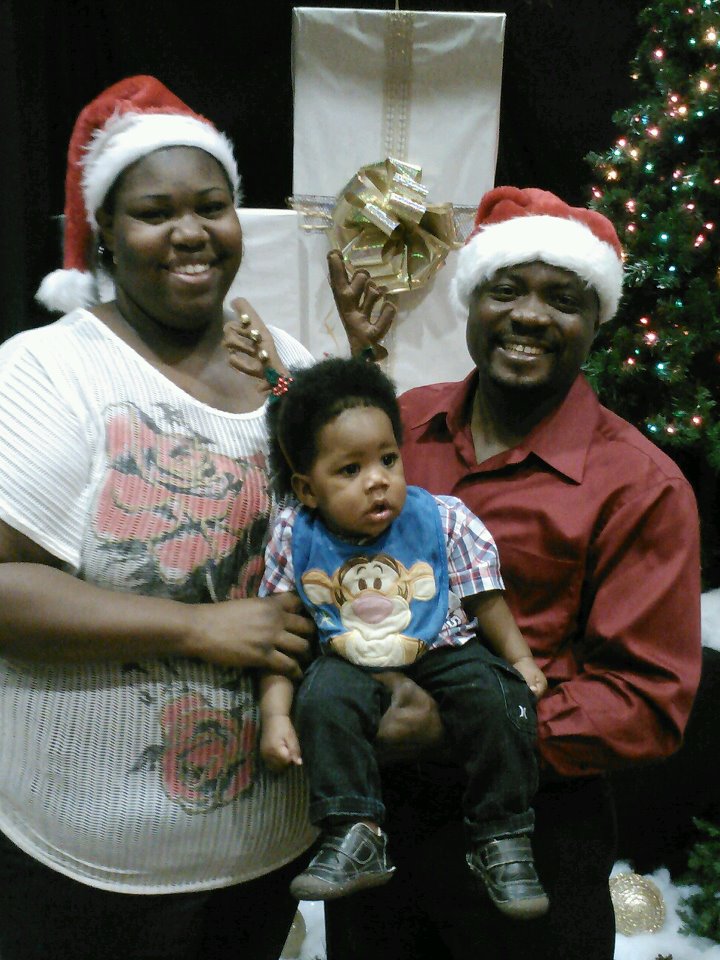 happyfamily