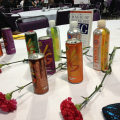 XS Energy Drinks, Health and Beauty, Nutrittion, Weight management, Anti Aging Skin Care