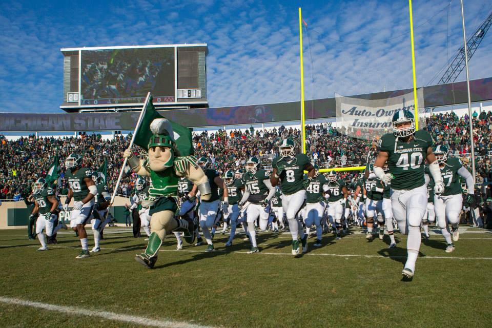 msu