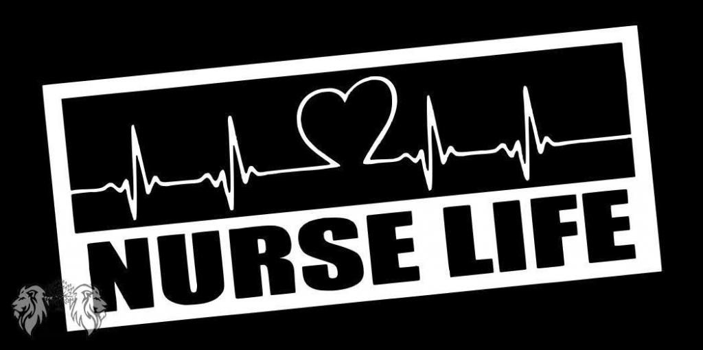 Nurselife