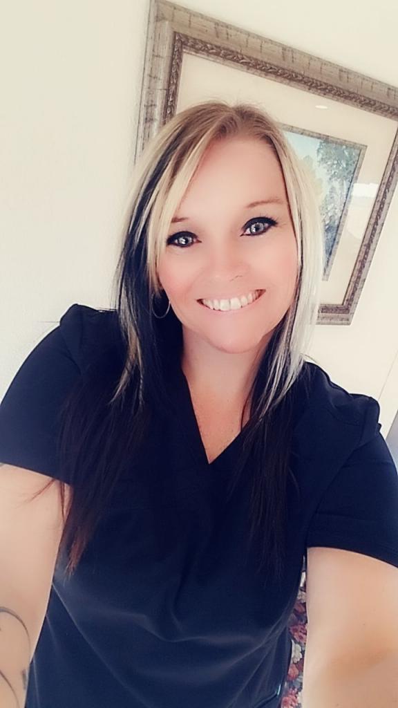 Snapchat-831273640