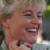 Ute Mohr, RN