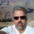 L. Glen Whitteaker Jr., R