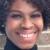 Nonye Aghanya, APN-C