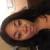 Shaquoia R. Ruffin, LPN