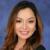 Edielyn Quijano, MSN, FNP