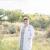 Brandy Heaton, FNP-C, APR