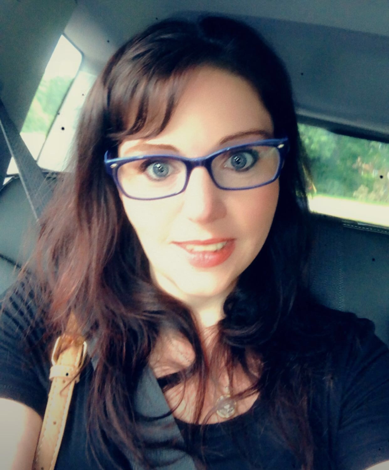 Sherri L. Clark, MSN, PMHNP-BC, Psychiatric Mental Health Nurse Practitioner